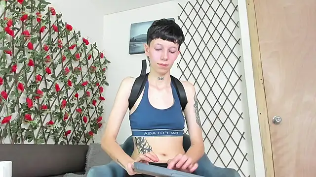LiamBrown09n Live XXX chat
