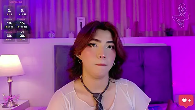 Creamy_Angelo Obrolan Langsung XXX