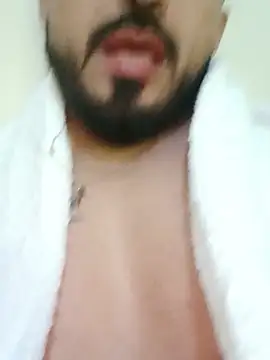 tiburonm9 – webcam-show