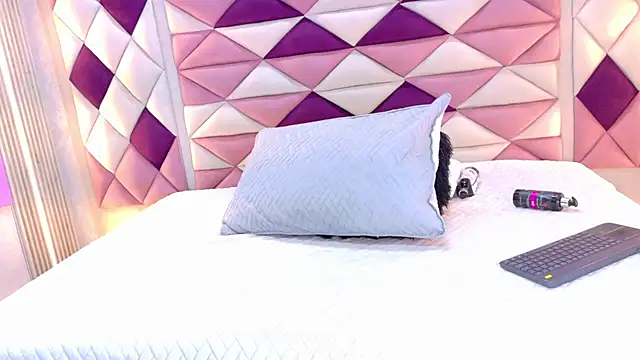 samirths_boy_ Chat XXX live