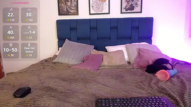 Neko_ne_69 – Live XXX-chat