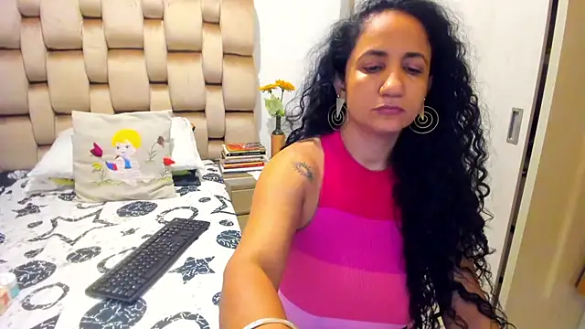 alaskmiller1 – Live XXX-chat