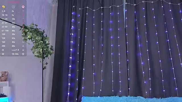 Živý XXX chat ChristiaHorde