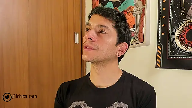 acid_timee Chat XXX in diretta