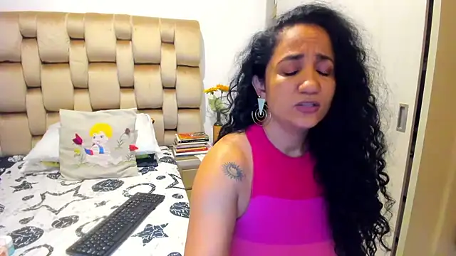 دردشة alaskmiller1 الجنسية المباشرة