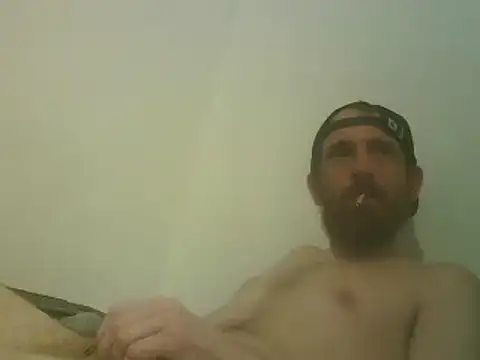 PocoLoco420 live XXX chat