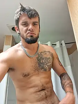 obeydrake96 webkamerás műsora