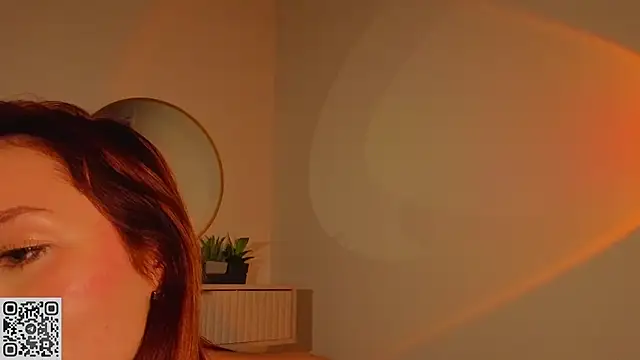 aftertaste – Naživo XXX chat