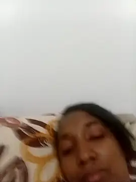 K-joha_ Live XXX-Chat