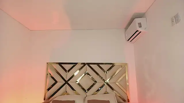 Czat XXX na żywo – Dante_Blaze_