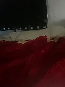 GusanoDelicioso লাইভ XXX চ্যাট