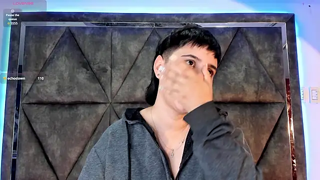 Chat +18 de AbbySmiitth_ ao vivo
