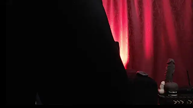 Izumy_Velvet's Live XXX Chat