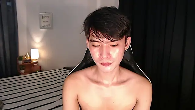 asian_dai 라이브 XXX 채팅