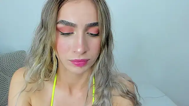 im_sarah34 Live XXX-chat