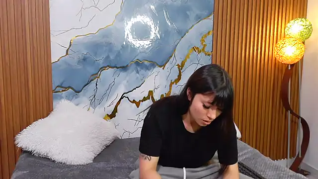 Zulema_R1 Live XXX-chat