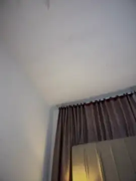 Chat XXX en directo de barbie_gv