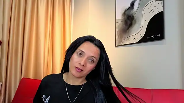 Kelani__Fire live XXX chat