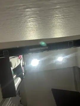 agataangel2-0 live XXX chat