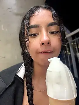 RosseMelody's Live XXX Chat