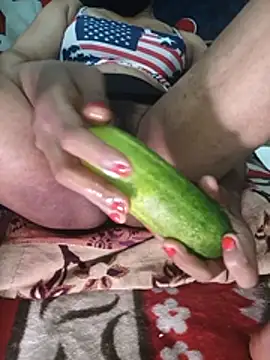 Transgender_26n Live XXX chat