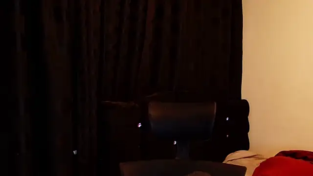 jimmy_class 现场XXX聊天