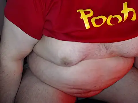 Chat XXX ao vivo de danypalmer
