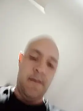 jpcowbow Live XXX Chat