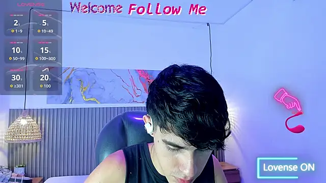 Dyla_n18 live XXX chat