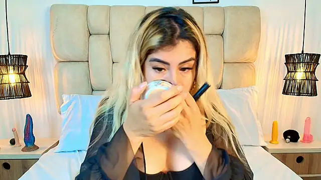 AdharaSmithh Chat XXX live