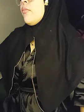 Elinaax Obrolan Langsung XXX