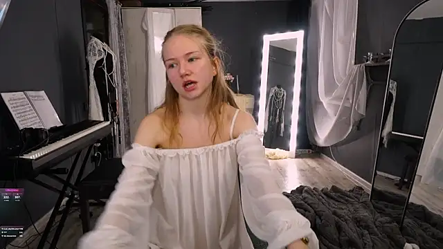 Czat XXX na żywo – hetaerart