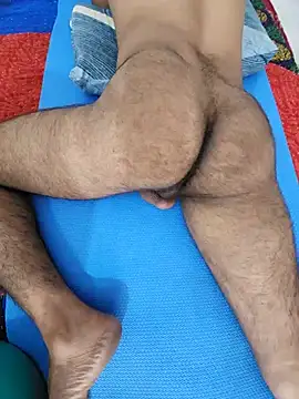 Živý XXX chat romancewithme