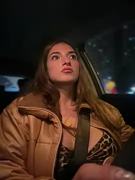 Sembang XXX Secara Langsung Jessysammy