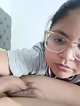 Kappuru Live XXX-chat