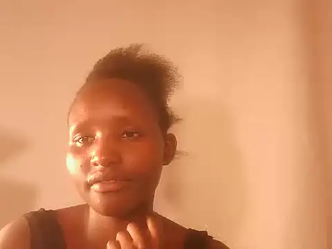 Teen_sleek's Live XXX Chat