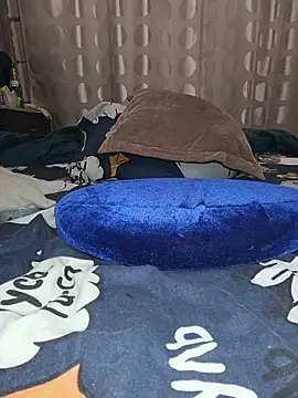 Krasav4ik4ik Adlı Modelin Canlı XXX Sohbeti
