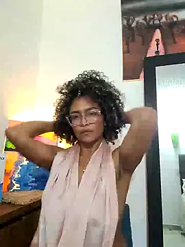 BiiancaEstradaa – Live XXX-chat