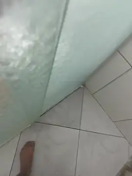 Show de comedordesafadas na webcam