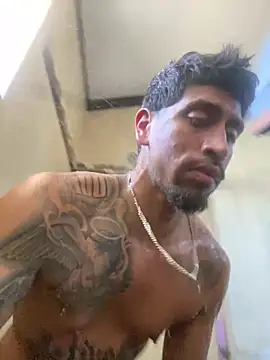 lildeecumsalot Webcam-Show