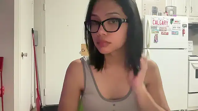 tokyosakura3 webcam show