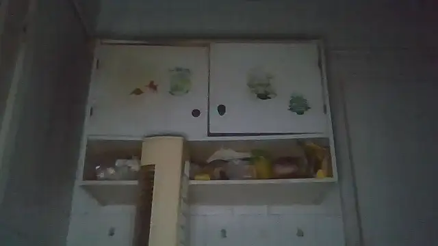 Živý XXX chat mariusica1@xh