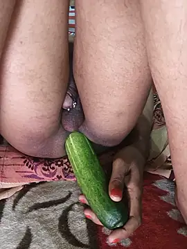 دردشة Transgender_26 الجنسية المباشرة