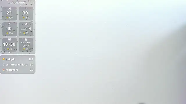 دردشة crystal_watson0 الجنسية المباشرة