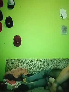 Онлайн чат XXX Adrianka