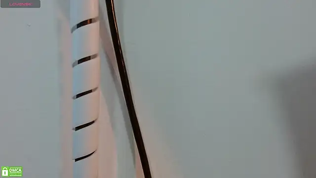 Онлайн чат XXX Curly_Phillip