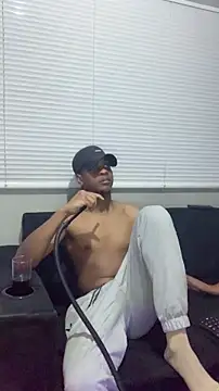 kayMsaro Webcamshow