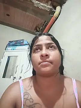 Giselabrunette25 라이브 XXX 채팅