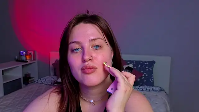 Sassy_Talkin_ – Live XXX-chat
