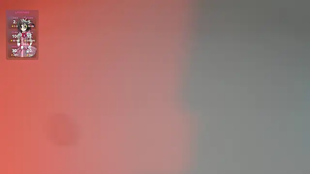 hade_cute Chat XXX live